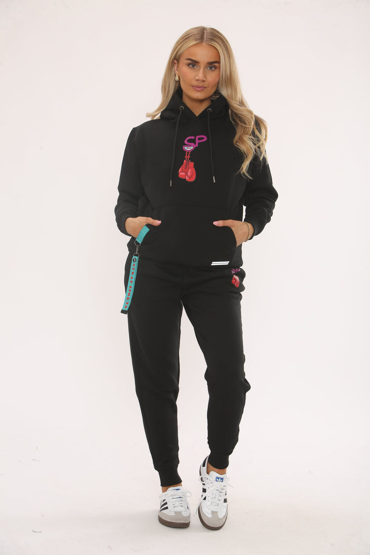 WOMENSWEAR