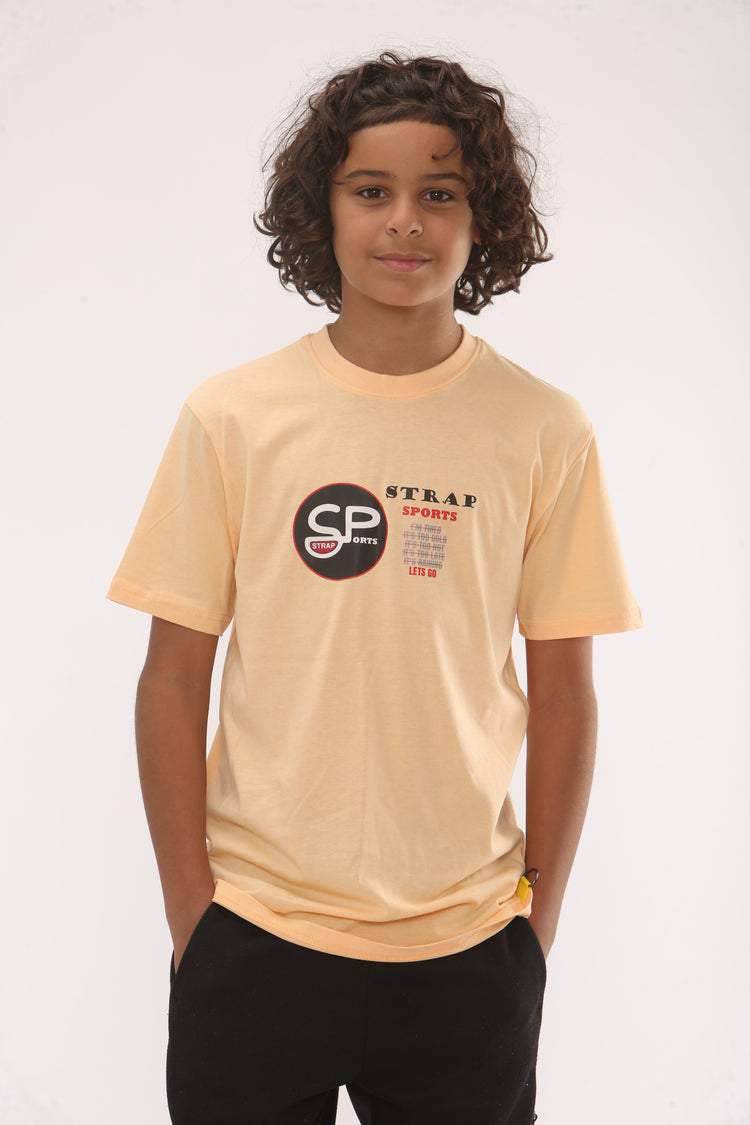 KIDSWEAR