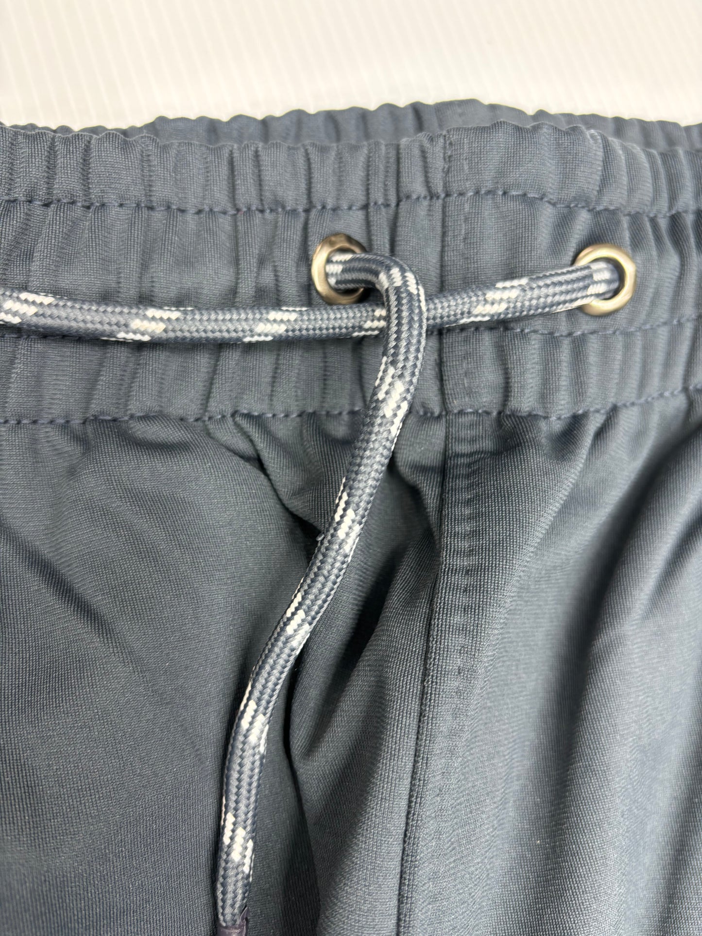 Tracksuit set zip up top and bottoms