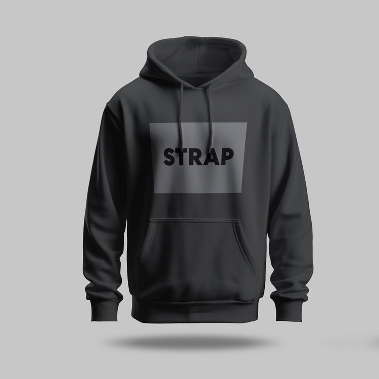 Essential wear