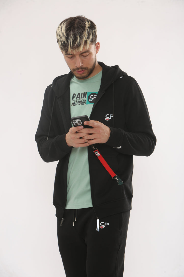 MENSWEAR