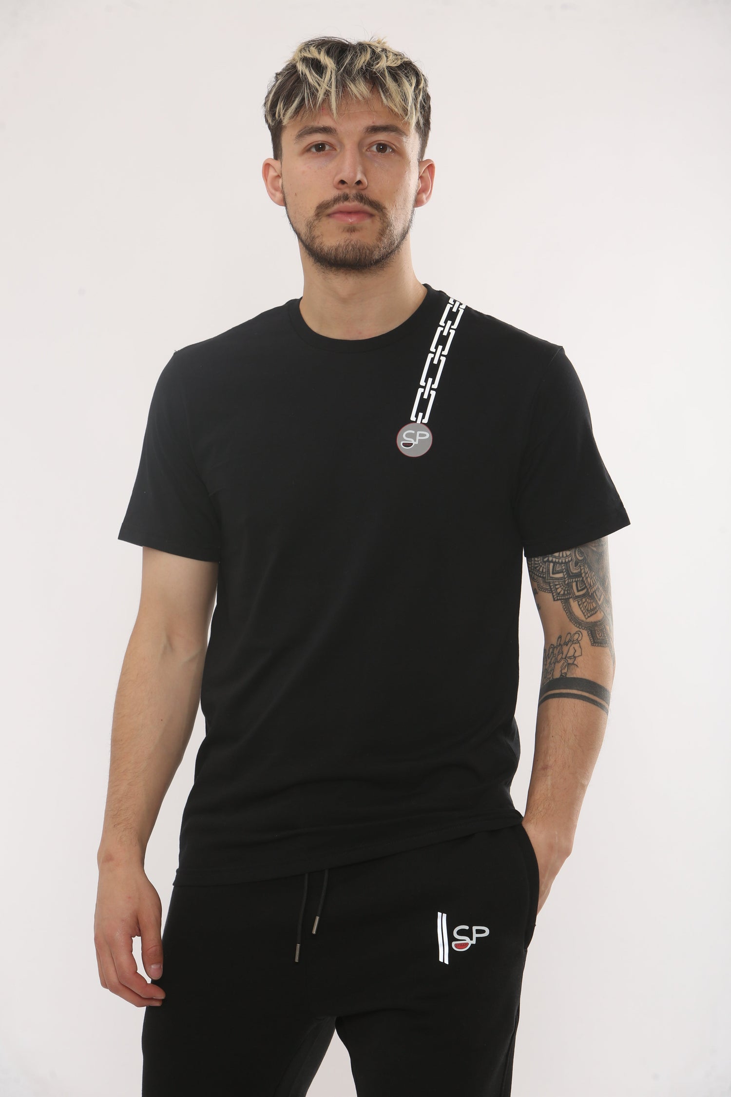 MENS TSHIRTS