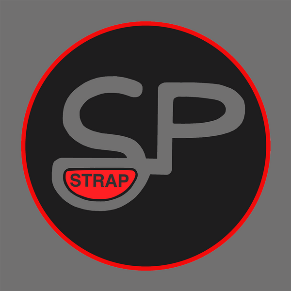 STRAP SPORTS